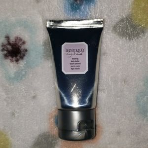 Laura Mercier Fresh Fig Body Butter